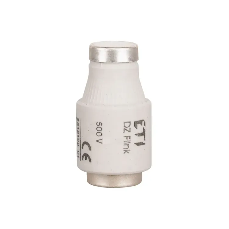 35A DZ11 Fuse
