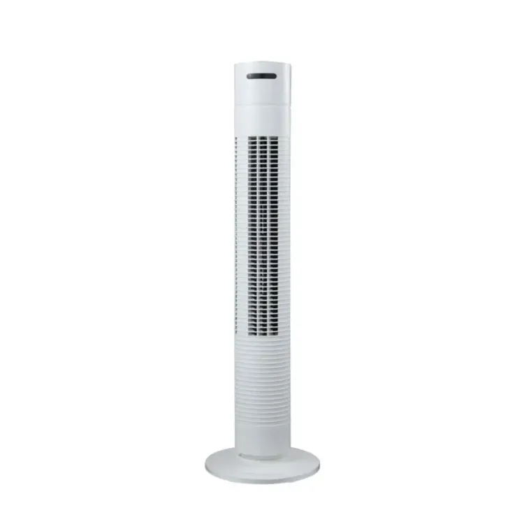 FD80CDT - Heller Oscillating Fan Tower FD80CDT