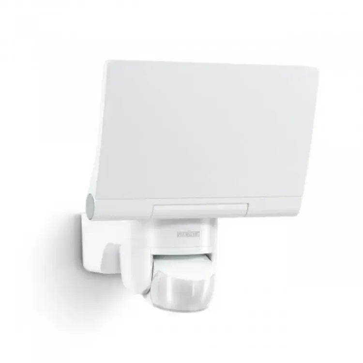 033088 - Steinel Xled Home 2 White 1184lm 3000k 14m Reach