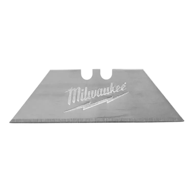 General purpose utility blades