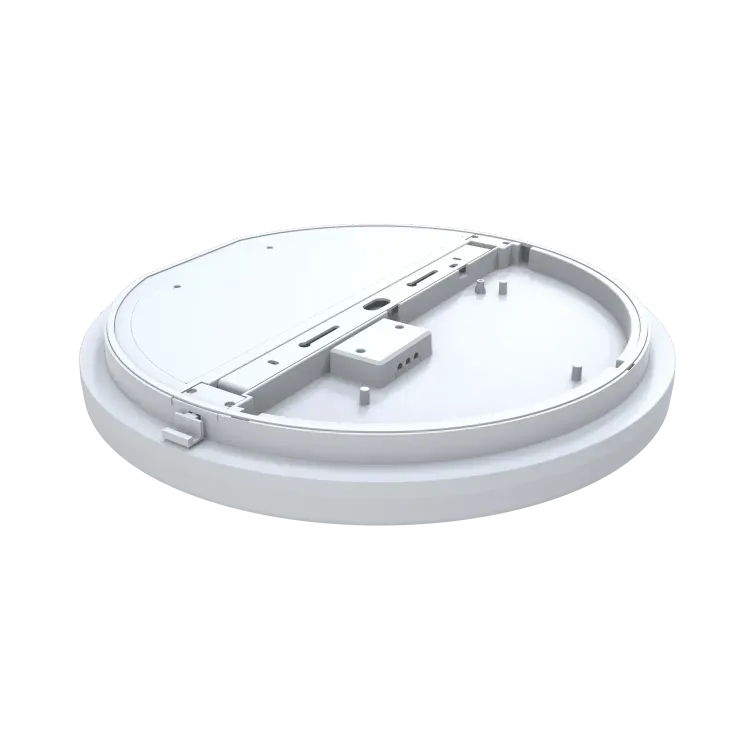Lampa CL42, Multi-Watt, Color Changing Ceiling Light