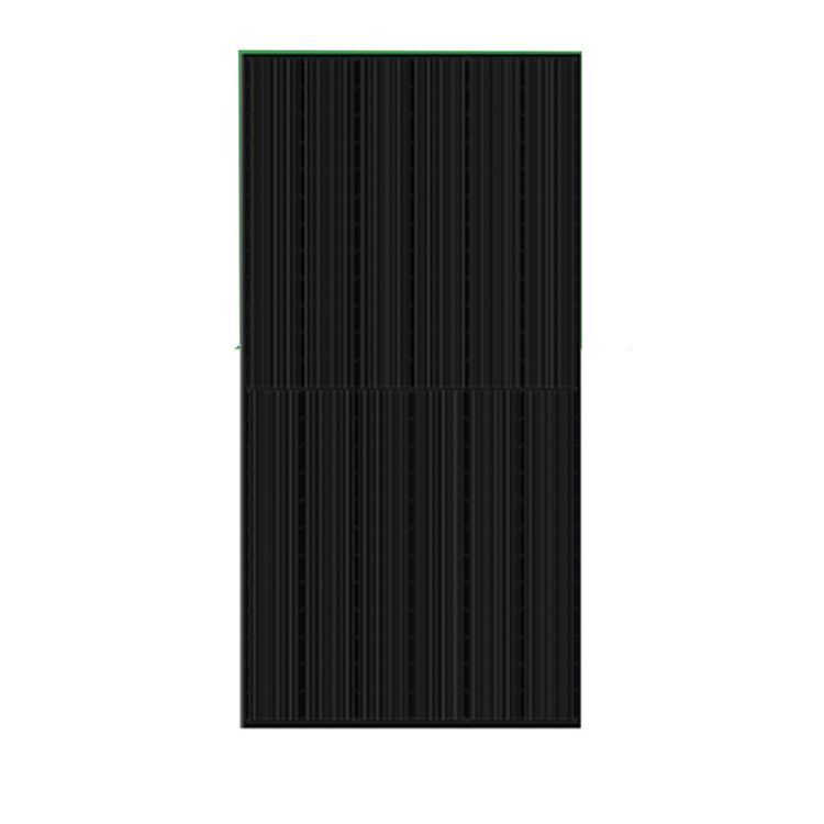 AS7M144NBHC590W