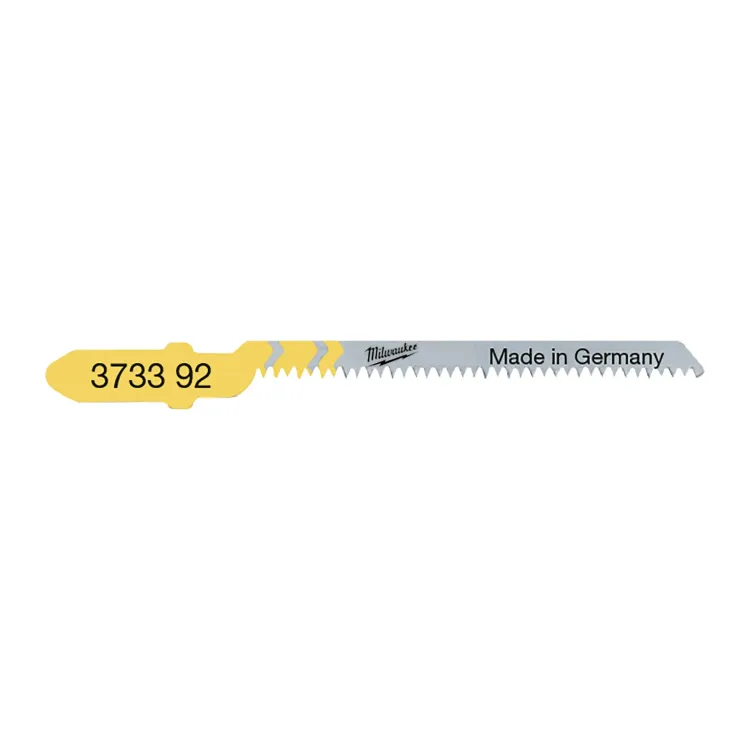 4932373392