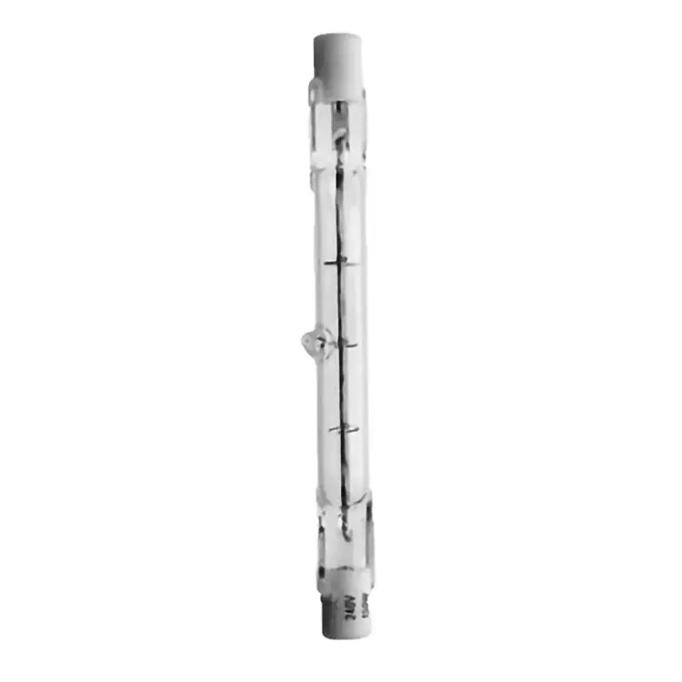 1000TH - Tungsten Halogen Floodlight 1000W 1000TH