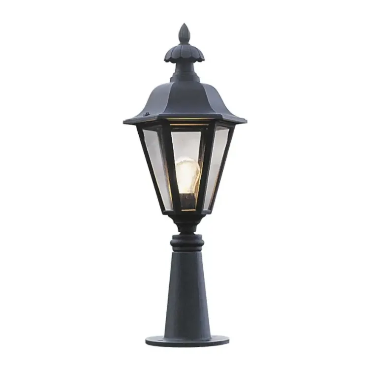 GLPALLAS478 - Konstsmide Pallas Light 478