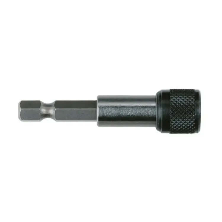 4932373483 - Milwaukee Magnetic Bit Holder/Techscrew 58mm Long 4932373483