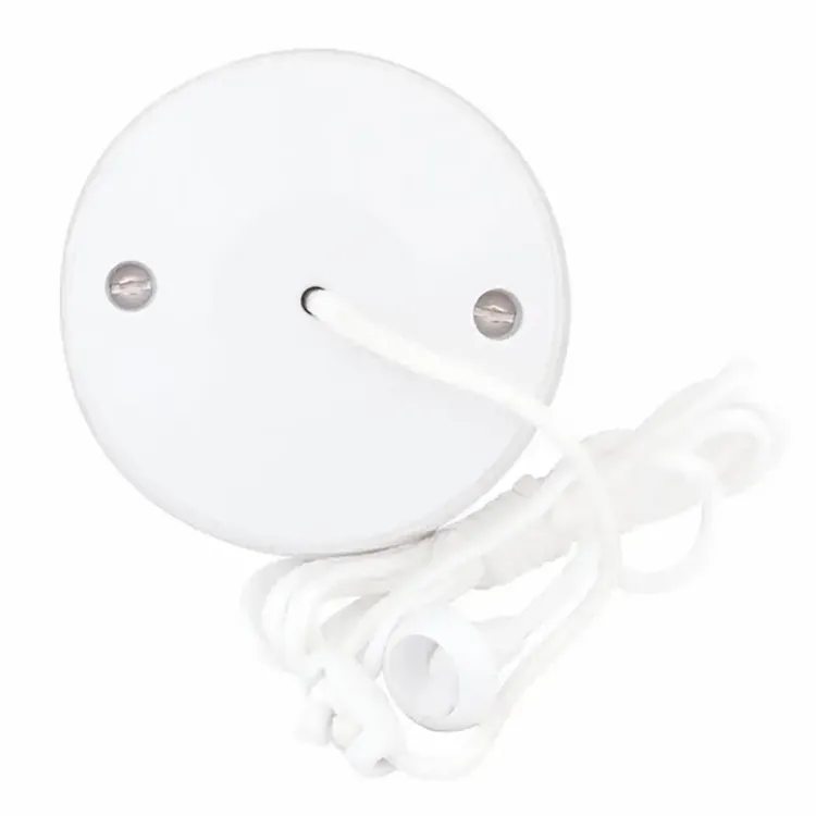 LG1731 - Selectric Pull Cord Switch 10A 2 Way