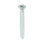 TIMCO 08112CCAZS self-tapping screws 4.2x38mm