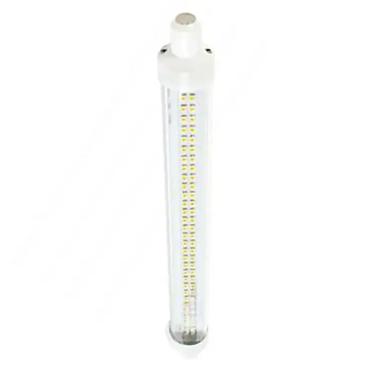 HLO8224 - Halo LED Striplight Lamp 5W 284mm HLO8224