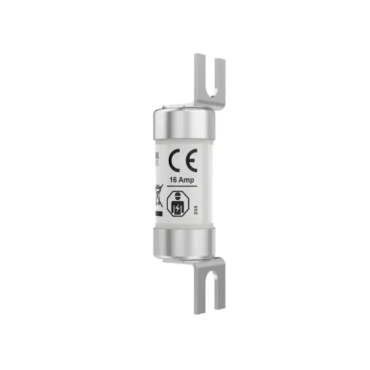 16A NIT Fuse, 13x58mm