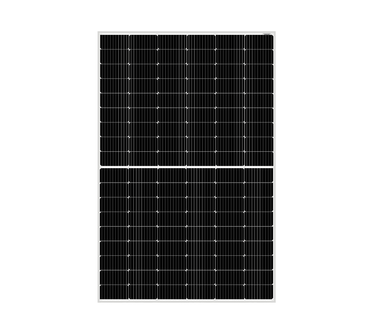 AS7M108NBHC440W