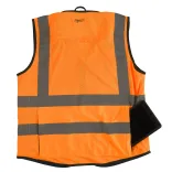 4932471899--Hero_2.webp