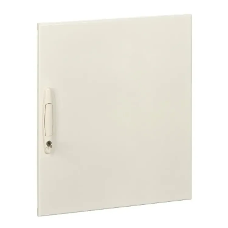 08085 - Prisma Plain Door 5 Row 08085