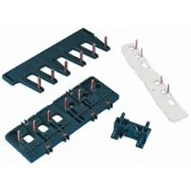 LA9D11502 - Mechanical Interlock for LC1D115 LA9D11502 Telemecanique