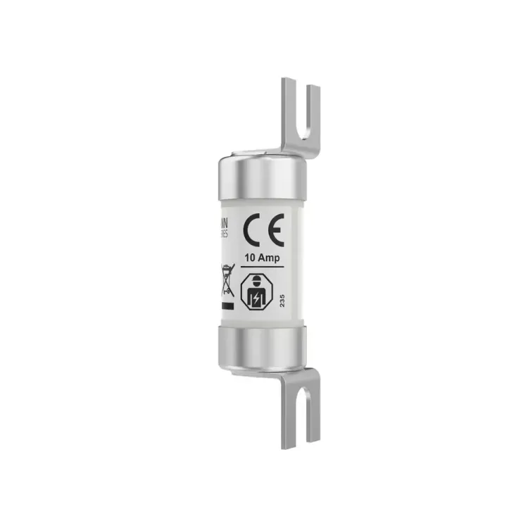 10A NIT Fuse, 13x58mm