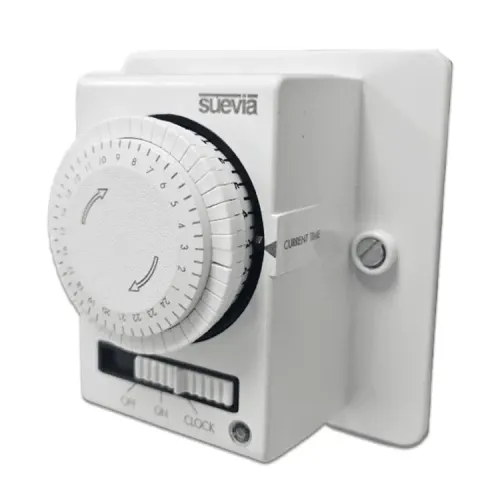 Suevia SU280483