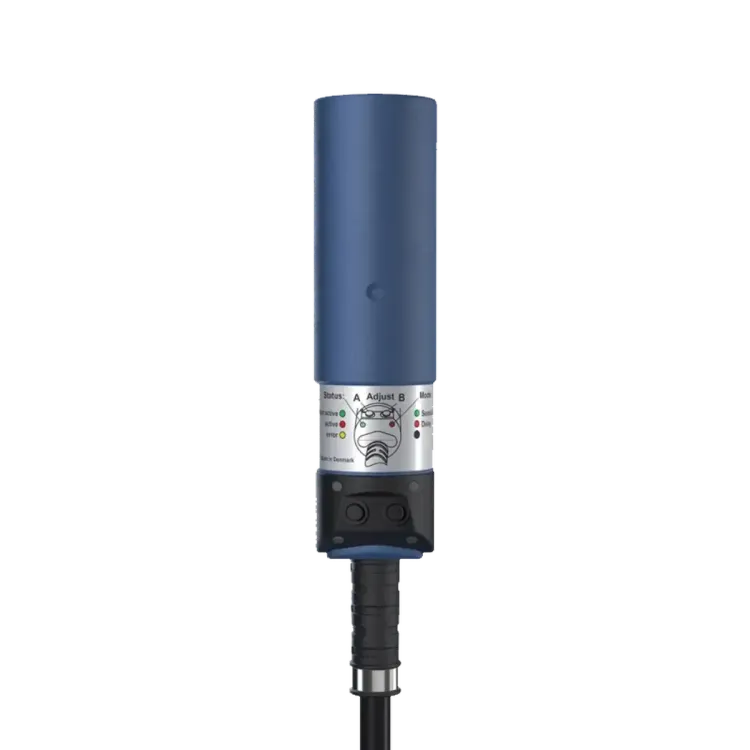 DOL43R - Sensor Switch for Meal Bin 90-250V DOL43R