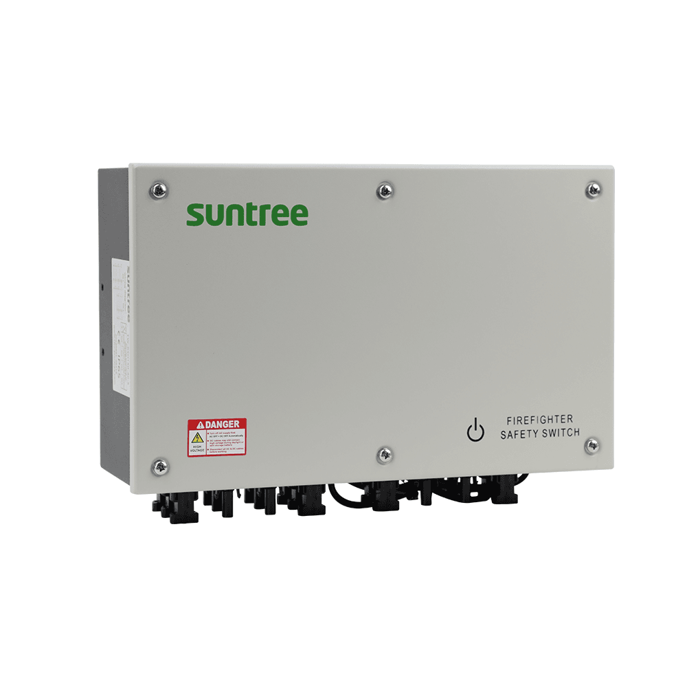 SISOH4010