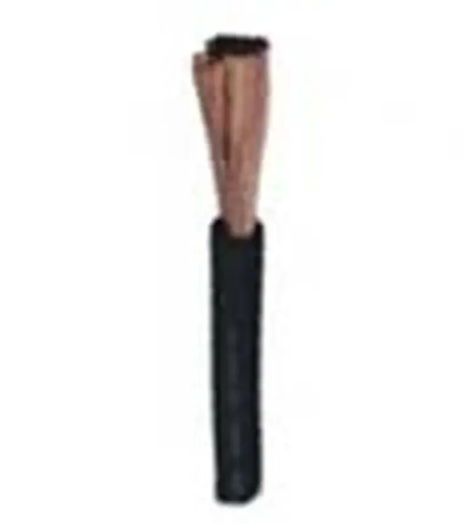 95WC - 95mm Welding Cable