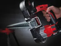M12_BS-32C--App_5.webp