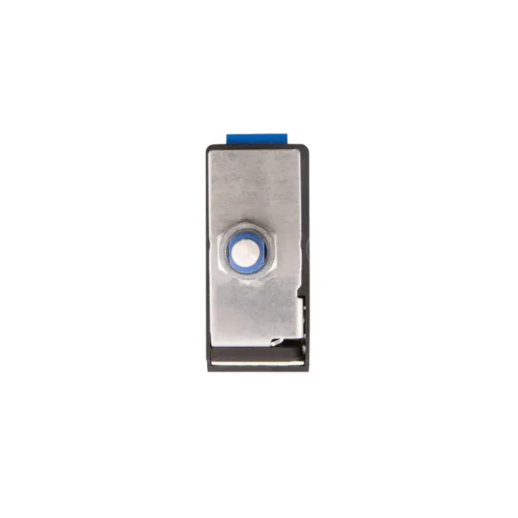 Click Litehouse Dimmer LED module