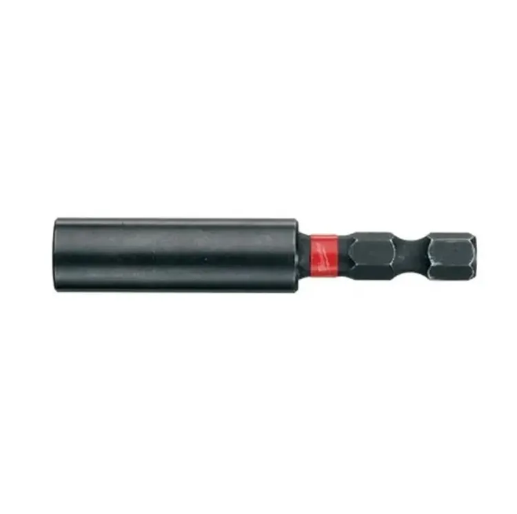 4932472065 - Milwaukee 152mm Bit Holder 4932472065
