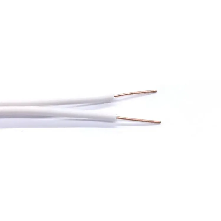 85BW - 0.85mm Bell Wire 218XA 85BW