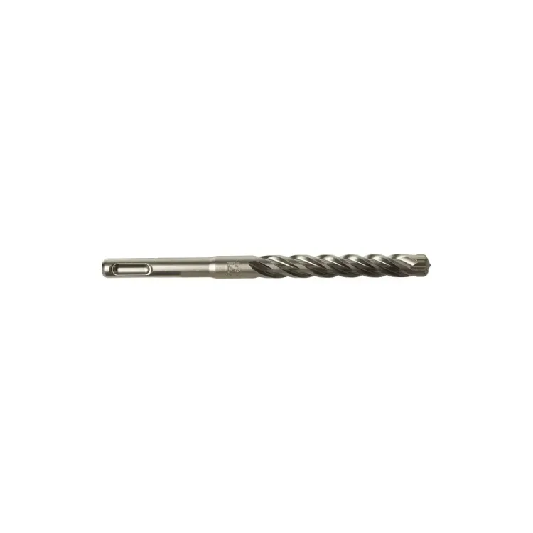 MILWAUKEE SDS-Plus MX4 12 x 160 mm drill bit
