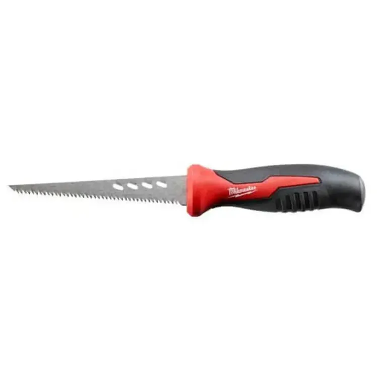 4932479783 - Milwaukee Rasping Jabsaw
