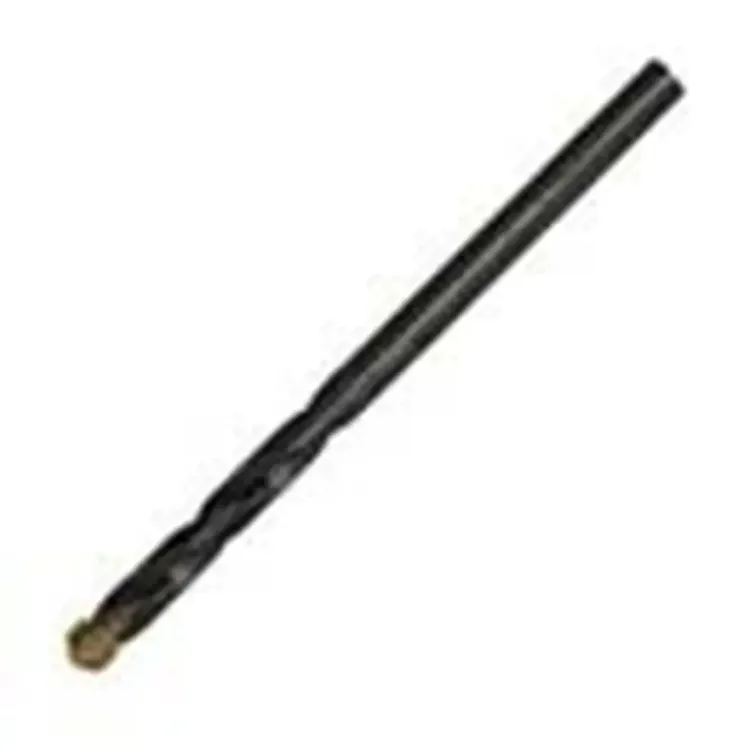 LEN056 - Lenox 1/4 Hole Saw Pilot Bit 3 Long 1779810