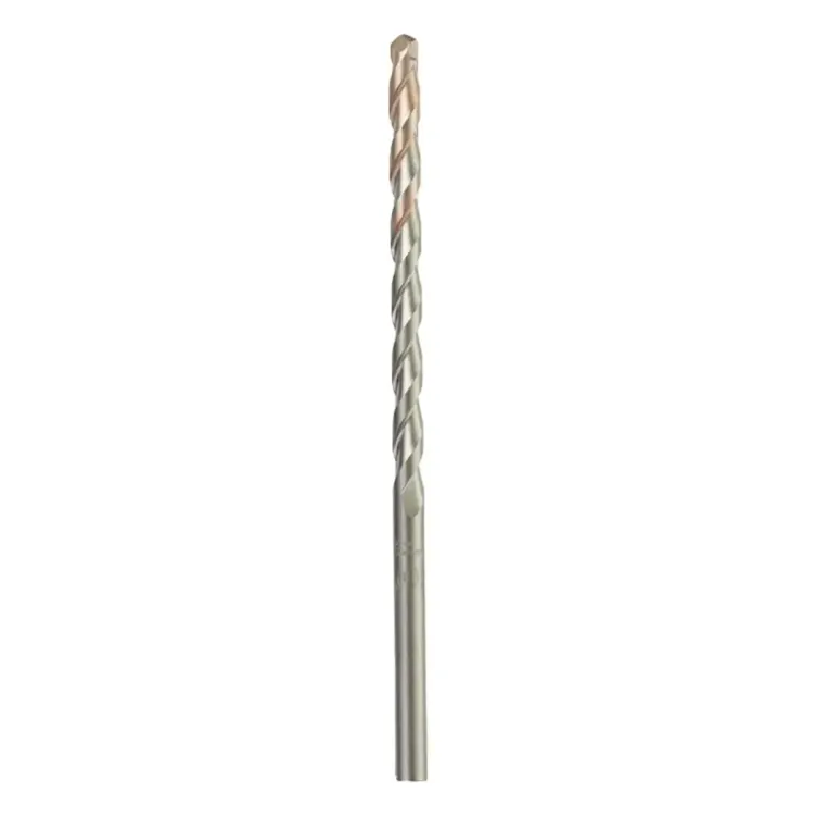 4932363645 - Milwaukee 10mm x 200mm Concrete Bit 4932363645