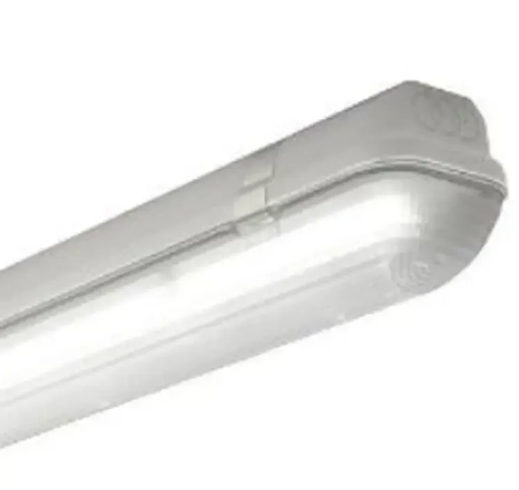 3F16LED - 3F Linda LED 1x6W 660mm 1019LM