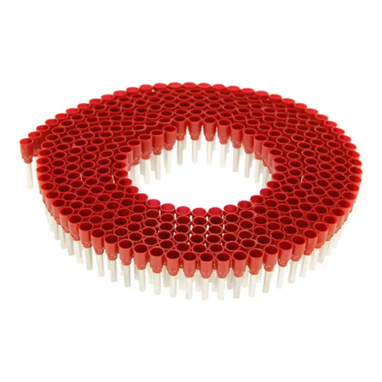 37664 - 1.5mm Starfix Crimp