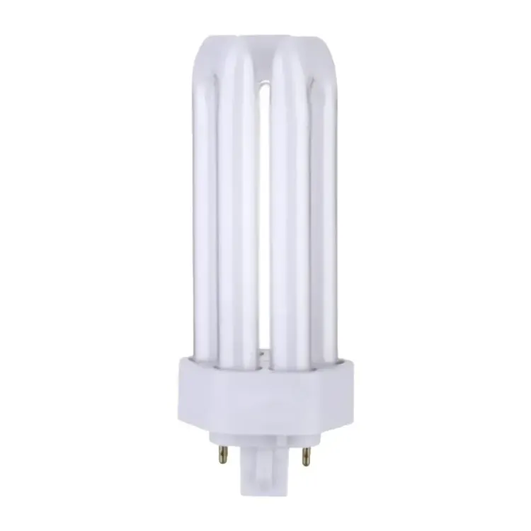 HLO7732 - Halo PLT Compact Fluorescent Lamp 4 Pin 32W CW Hlo7732