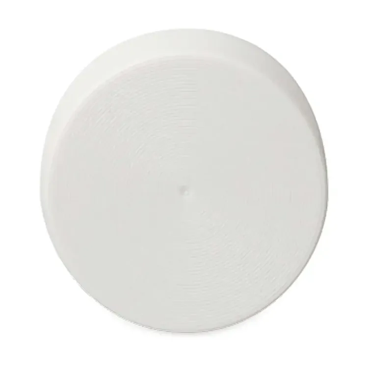 FD182 - Honeywell Minibuzzer Wired Doorbell