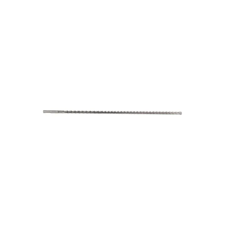MILWAUKEE SDS-Plus MX4 10x455mm drill bit for concrete drilling