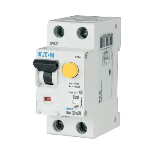 EAton 170668