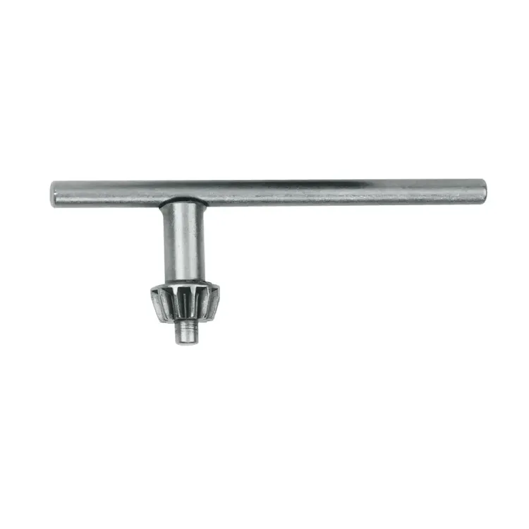 ilwaukee 4932221378 S2A chuck key for drill chucks