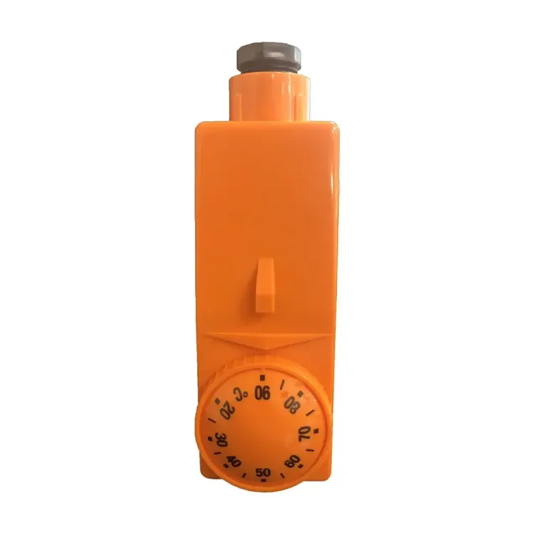 CPT - Pipe/Cylinder Stat CPT