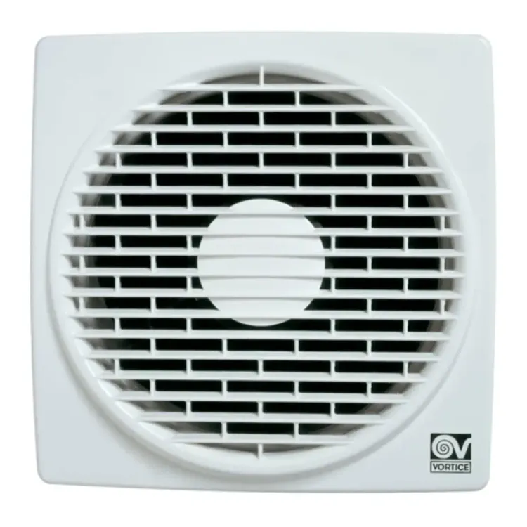 12412 - Vortice Vario 300mm/12 AR Surface Extractor Fan 12412