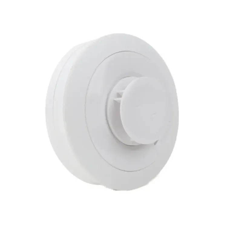 EI603RF - Aico RadioLINK+ Battery Heat Alarm Ei603RF