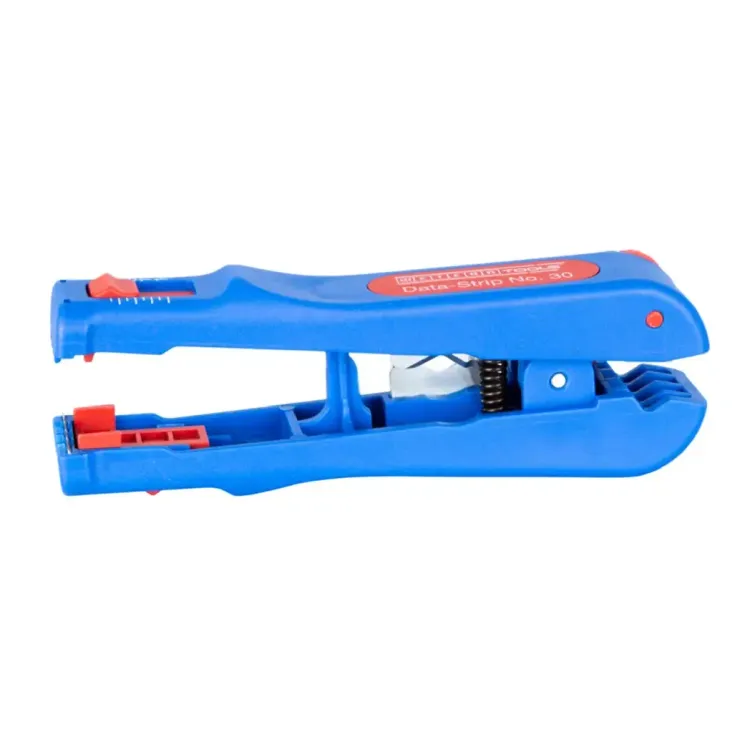 52000030 - Weicon Data Stripper No.30 52000030