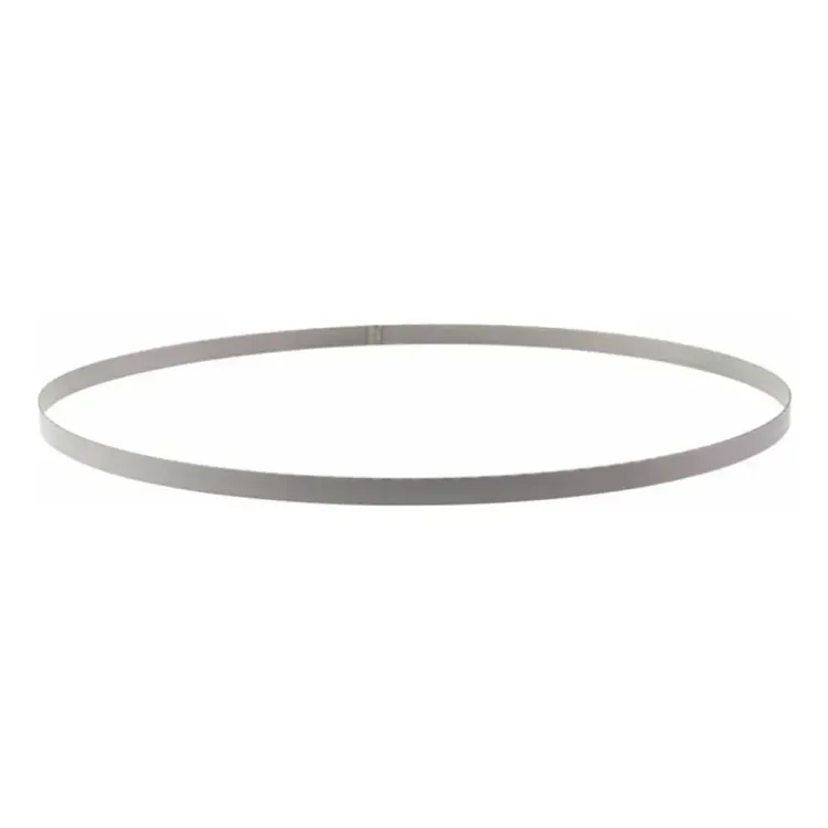 48390531 - Milwaukee Band Saw Blade 24 TPI - 1140mm 3 Pack