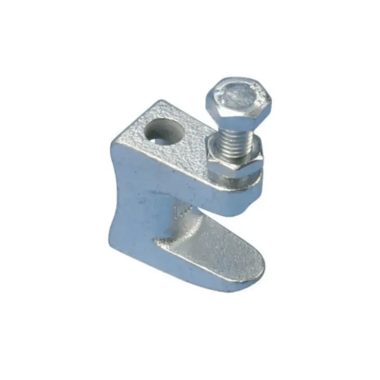 ZBEAM12