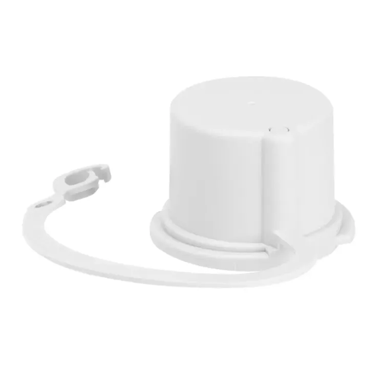 GW60263 - Gewiss Watertight Cap for 3P 16A Appliance Inlet HP IP67 GW60263