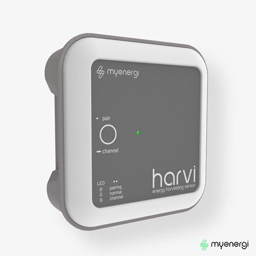 HARVI-65A3PR