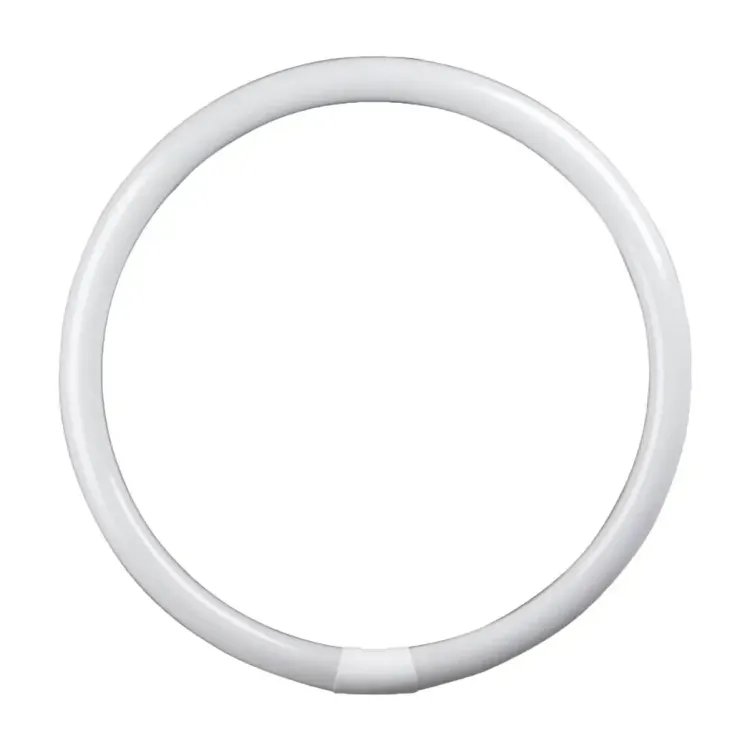 40WCT - Crompton Cfl Tube/Lamp T9 40W