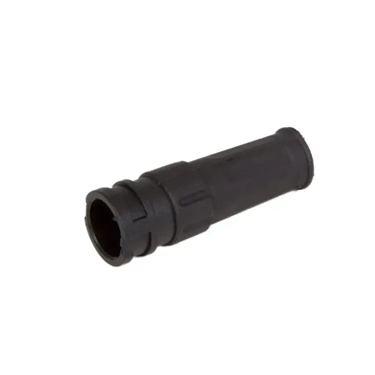 HT19BLANK - Beken Cable Blanking Cap for HT19
