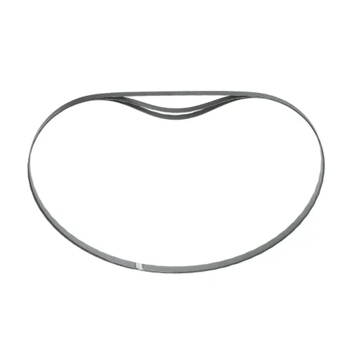 Milwaukee bandsaw blade 898.52mm 14 TPI 3-pack