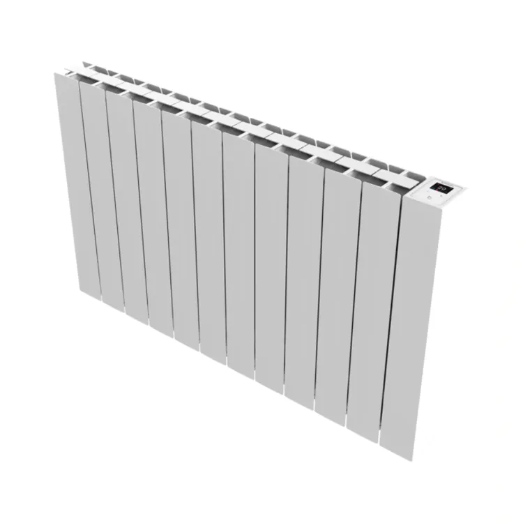 Dimplex DAR200 2000W electric radiator